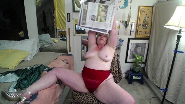 eating fantasy from DawnSkye