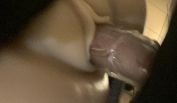 prend gode transparent pour baiser poupée missionnaire