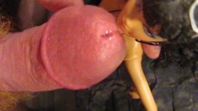 2019 Sim0ne Styl3 fetish blast (full version)