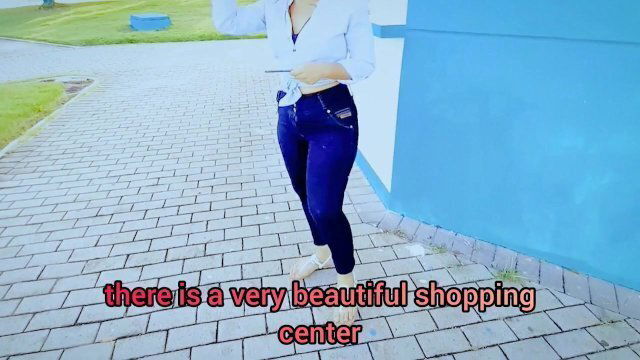 ENCONTRÉ Morena Culona Follame.uno Follo todos días