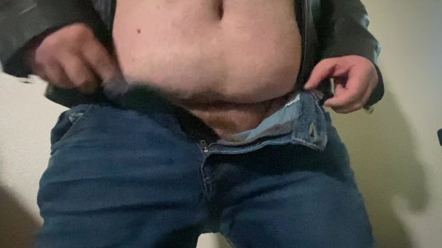 Cruising Streets Enzo Fucco