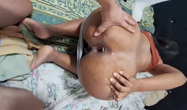 don't understand love fuck