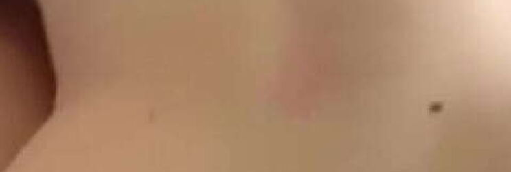 Sucked boyfriend's favorite rapper