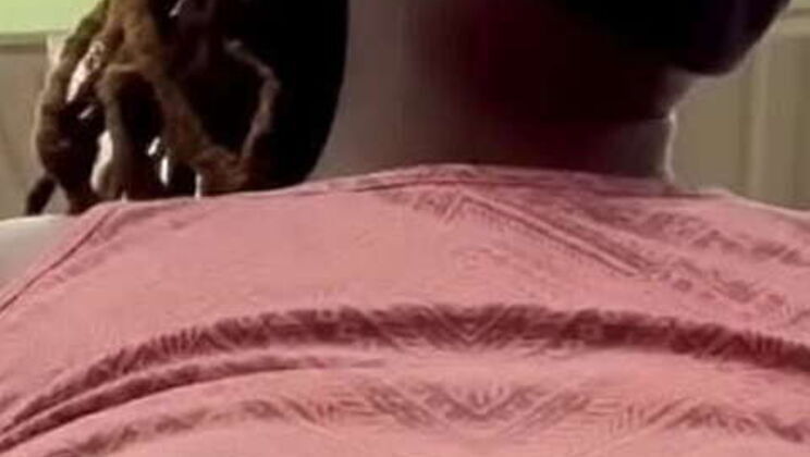 curious, spotted Nookiescookies' nipples Walmart?