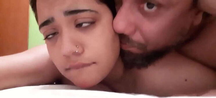 Which Pleasure Giver Better: Hugnen Official Dany Rio?