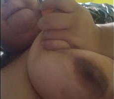 Mira como te la puedo chupar