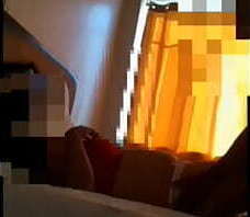 Tremenda cachada con mi gorda