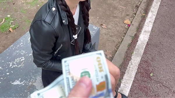 agreed show park fuck place