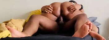 Doing it before I run to do an exam