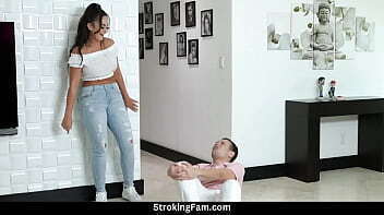 Mean? with Klout, Johnny Love