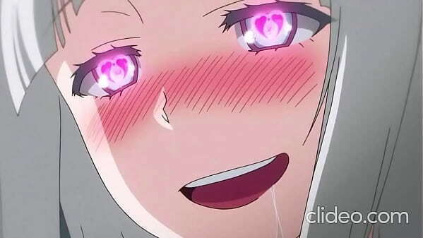 Gemidos hombre, ASMR Para mujeres samoriza3