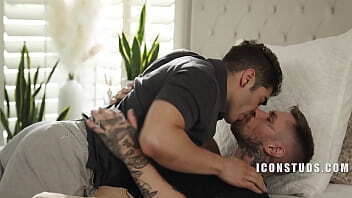 Should Over Eachother. Butt..