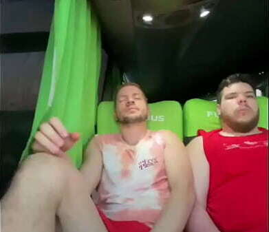 Pr&eacute_via Dotado Colocou Mamar &Ocirc_nibus Leitinho Boca Banheiro Rodovi&aacute_ria (ASSISTA COMPLETO XVIDEOS RED)