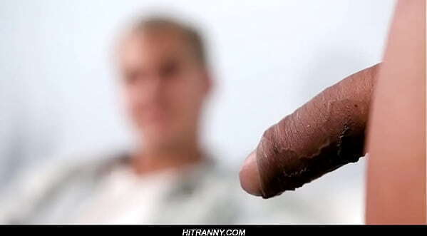 Advice Didn'_t Tony Sting, Morena