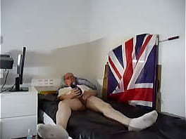 Taschenlampe Ficken Goileglatze