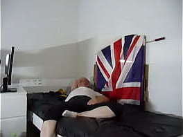 Lycra Hose Goileglatze