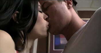 Sarah BATHROOM Hustler