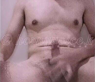 Asian Jerking Masturbating -Cumshot Slow Motion-hornyvoicek