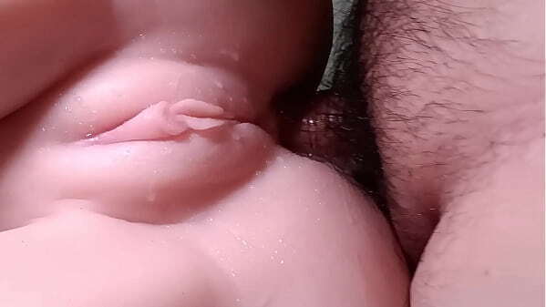 Fuck pussy your spare time.