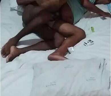 Bento, catador produtos recicl&aacute_veis mais delicioso j&aacute_ guardei cuzinho!