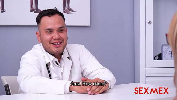 SEXMEX CHEATED HUSBAND GABRIELA VERACRUZ