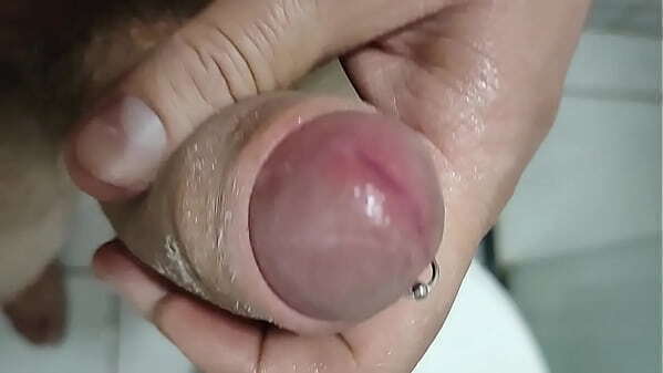 Tes&atilde_o rola gozada