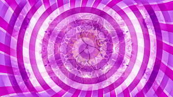 Blank - Feminization Training