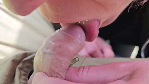 Small Penis Playing make Hard Success evens Suck Well