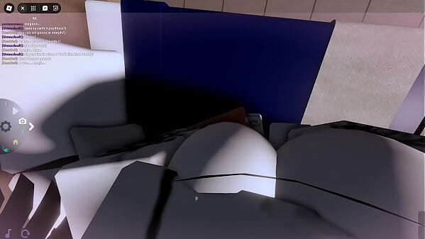 Girlfriend Cheats Boyfriend With Bestfriend