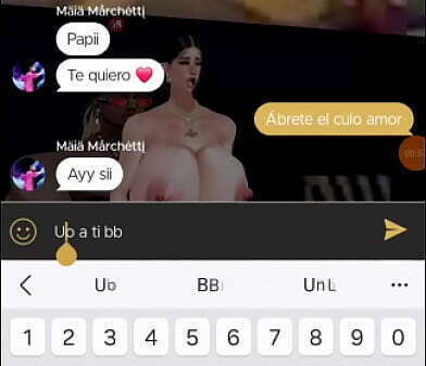 Colombia colombiana visita departamento vemos pelicula