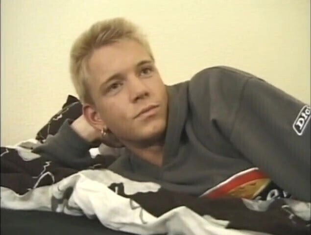 Man's Best Reporter Tour