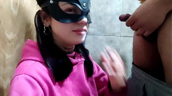 Me quem&oacute_ con el cigarrillo.