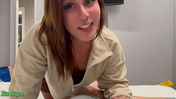 Procurando lugar fazer famoso BOQUET&Atilde_O