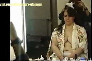 Elizabeth Hogben'_s last Fiesta shoot Pt.06