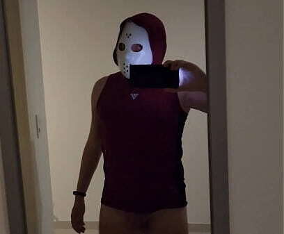 Japanese hardcore fuck holes cute girl wild. BDSM