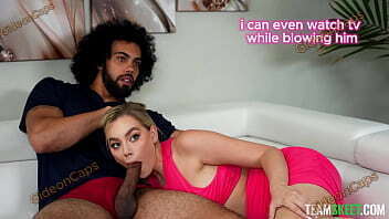 Rent Handy Friend. Gender swap caption Story