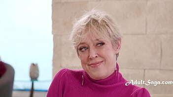 Teen Begs Stepmom Fuck Boyfriend Understand Stepdad Wiliams, Danny Steele, Sophia Sterling