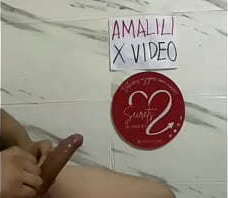 bomba para agrandar pene