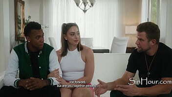 Schemes, Lies Creampies (Paternity Fraud)