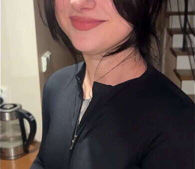 DOSE THROAT SWALLOW GAGGING