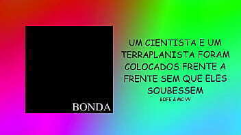 Bonda (Full Album) This OFC)