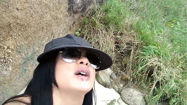 Praia, sol, Boquete, tudo mais gosto