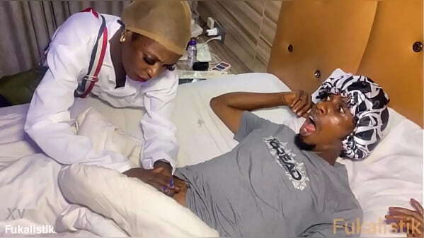 Sweet pussy ebony petite riding cock.