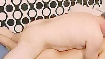 Pleasing Daddy and His Friends