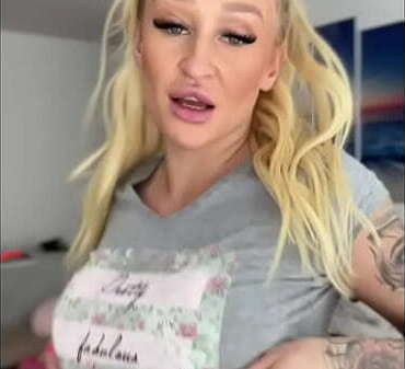 Good morning professor