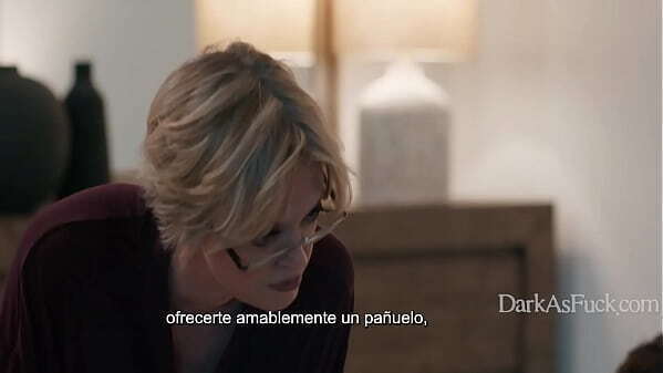 Since Tried Fuck Step mom.. Things Have Been Awkward