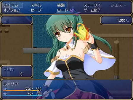 Games Lunaria Island Wonders