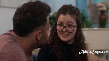 step Family Have Orgies.. Simple! Leana Lovings, Bunny Madison