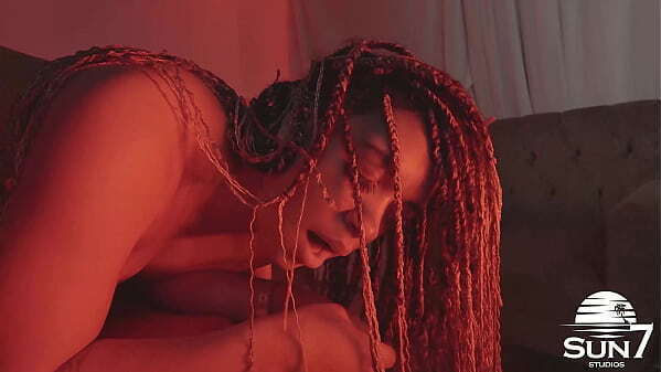 ghost haunting house, decided fuck slut crazy dick! Clarkes Baiana Halloween