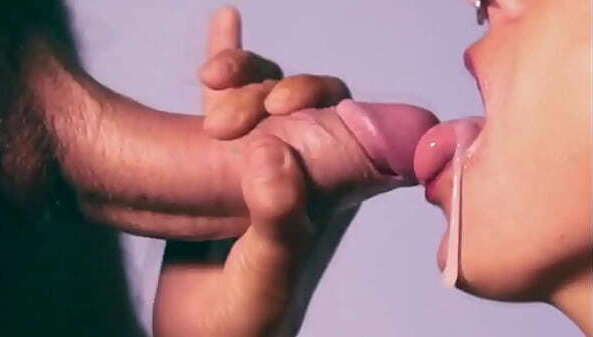 Cumshots Compilation Pink Games